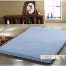 豪華8寸紅古銅暗藏插銷/子母門插銷/暗插/盒式暗插銷/不銹鋼插銷隨貨附帶收據 歷史價格詳細信息