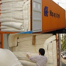 西屋睡眠器頭部按摩器疏通經絡電動按摩帽按頭皮頸椎眼部按摩器太 歷史價格詳細信息