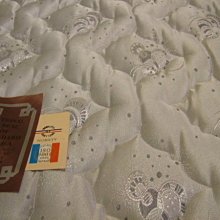 活性炭纖維布 活性碳纖維布活性碳布 風阻纖維活性炭纖維活性炭A4 歷史價格詳細信息