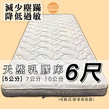 【嘉新床墊】厚7公分/ 標準單人3尺【天然椰棕床墊】頂級手工薄墊/台灣領導品牌/矽膠乳膠優點 歷史價格詳細信息