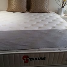 (工廠直供)免運費 鋁合金 暖杯加熱墊 咖啡杯加熱器 自動斷電杯墊 安全防水 便於清潔 節能低耗設計 歷史價格詳細信息