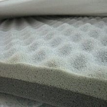 森森購物~親子疊疊樂 歷史價格詳細信息