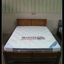 『工廠直營』線槽 灰色5公分整線器 5米 電線收納 配線槽 電視線收納 電線固定器 B-CDGR50 歷史價格詳細信息