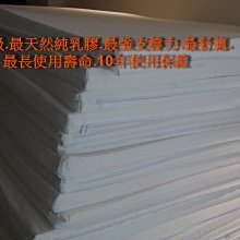 『工廠直營』收線器 白色壓條3公分x5米 電線整理 藏線壓條 線收納 集線槽 網路線壓條 B-CDW30 歷史價格詳細信息