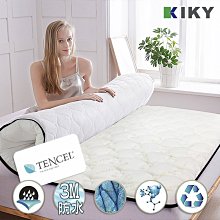 雙人床墊 Malanda親膚無毒獨立筒床墊[雙人5×6.2尺]【obis】 歷史價格詳細信息