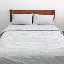 博大銀箭mod-6030曲線鋸 m1q-kp05-60 電動工具 歷史價格詳細信息