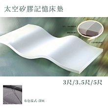 【優比傢俱生活館】24 輕鬆購-21C12型本色藻綠色皮餐椅/休閒椅 GD365-9 歷史價格詳細信息