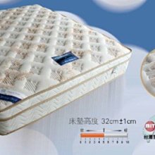 【超Q三麗鷗積木】正版 KEEPPLAY 花車巡遊系列 美樂蒂 kitty 帕恰狗 酷洛米 大耳狗 布丁狗【一樂電玩】 歷史價格詳細信息