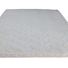 【尚品家具-崇德店】651-11 柔特 嚴選乳膠5尺薄床墊~另有3.5尺 / 6尺 / 6x7尺~ 價格比較,價格查詢,歷史價格詳細信息