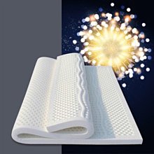 【yes99buy】{天然晶翠} 禮物絲巾扣高貴水晶胸花 水晶雜志款珍珠胸針七天預購+現貨 歷史價格詳細信息