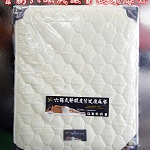 台中二手家具館 宏品便宜家中古傢俱賣場 BN500*全新藤製餐桌椅 高榖椅*麻將桌椅 小吃桌椅 會議桌椅 書桌椅 電腦椅 歷史價格詳細信息