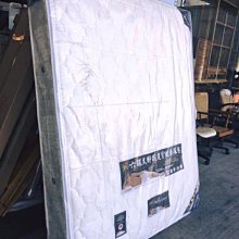 全新便宜出清價}橙采修業用美髮剪刀✿符合人體工學.刀刃堅硬鋒利.美觀耐用,修剪便利，實用又超值 歷史價格詳細信息