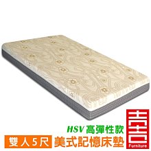 【GXG】高背涼感綿 雙背椅 2D滑面金屬扶手(TW-2994 EA6) 歷史價格詳細信息
