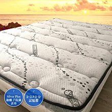 放浪記（新雨三十週年特別企劃，三冊不分售）  ISBN：9789862271902  [書況說明] 無畫線 無註記 歷史價格詳細信息