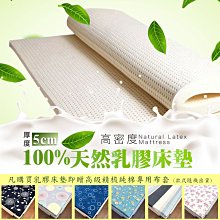 【BEST寢飾】頂級拉舍爾加厚雙層毯 150x200cm  多款任選 歷史價格詳細信息