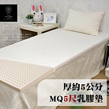 日日抗癌常備便當：抗癌成功的人都這樣吃！在每天吃的便當中加點料，打造不生病的生活<啃書> 歷史價格詳細信息