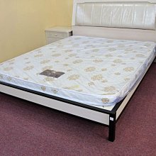 [24期0利率/免運] ARK II AAT1591 170x170 ND400 玻璃減光濾鏡 楔石公司貨 減光鏡 ND 歷史價格詳細信息