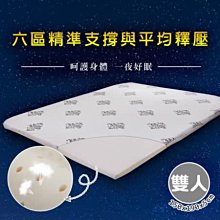 蓝天乐园天然紫水球擺件家居喬遷七星陣擺件客廳臥室辦公桌情侶送禮 歷史價格詳細信息