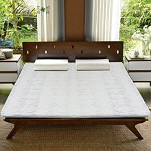 【薄床墊】雙人床墊5尺-【維也納】100%頂級天絲+3M防潑水 (親膚抗螨 加厚舒適款) 攜帶型薄床墊 KIKY 歷史價格詳細信息