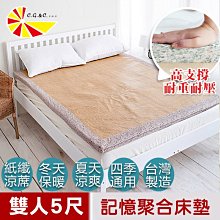 【凱蕾絲帝】濃情牡丹~緹花絨布坐墊(54*56CM)6入 歷史價格詳細信息