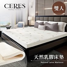 雙人天然橡膠瑜伽墊防滑健身加厚加寬加長環保瑜伽墊子地墊家用~特價 歷史價格詳細信息