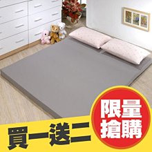 【季末2折清倉】李寧兒童泳衣男童連體舒適中大童男孩訓練遊泳衣 歷史價格詳細信息