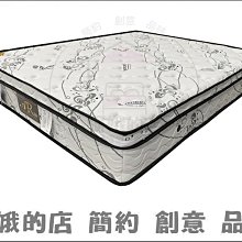 （716）泡腳桶2023新款深桶家用電動加熱恆溫全自動觸摸按摩洗腳盆足浴盆 歷史價格詳細信息