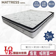 麗娜 雙重腔道體感真實妖嬌曲線美體自慰器 歷史價格詳細信息