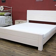 [24期0利率/免運] ARK II AAT1591 170x170 ND400 玻璃減光濾鏡 楔石公司貨 減光鏡 ND 歷史價格詳細信息