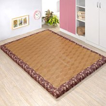 【免運】57/86兩相步進馬達套裝dm556/860驅動器8.5nm/12nm大扭矩 歷史價格詳細信息