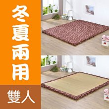 【免運】57/86兩相步進馬達套裝dm556/860驅動器8.5nm/12nm大扭矩 歷史價格詳細信息