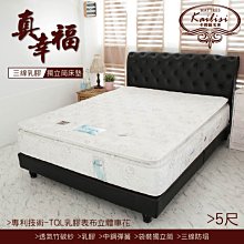 HH快樂家 沙發 秋原橡木紋多功能雙人沙發椅 免運費 歷史價格詳細信息