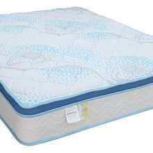 14尺3k碳纖維玻纖花布抽真空竹皮衝浪競速賽板sup板10-12kg 歷史價格詳細信息