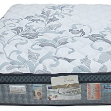 【尚品傢俱-崇德店】※展品出清自運價※ Q-725-29 立體雕花鑰匙盒 歷史價格詳細信息