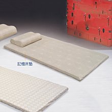 【薄床墊】雙人床墊5尺-【維也納】100%頂級天絲+3M防潑水 (親膚抗螨 加厚舒適款) 攜帶型薄床墊 KIKY 歷史價格詳細信息