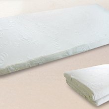 品味生活系列2葡萄酒品鑒大全 2015-3 中國民族攝影藝術 歷史價格詳細信息