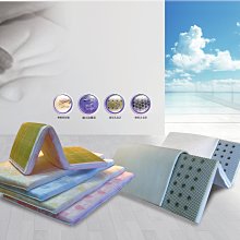 93室內全彩p4.81led顯示屏led電子屏高刷全彩LED租賃屏電子廣告屏 歷史價格詳細信息