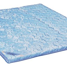 93室內p5.95全彩led顯示屏高刷led電子廣告屏小間距led屏 歷史價格詳細信息