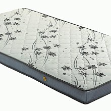 2859樂積木【現貨】第三方 地獄蝙蝠俠 三色任選 LE01LE02LE03非樂高LEGO相容 積木超級英雄正義聯盟蝙蝠 歷史價格詳細信息