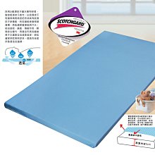 品味生活系列2葡萄酒品鑒大全 2015-3 中國民族攝影藝術 歷史價格詳細信息