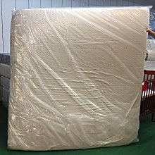 【全國二手傢俱館】*新品*質感黑 皮面伯爵餐椅/皮椅/客廳餐椅/鐵腳餐椅/二手家具/飯廳餐椅/讀書椅/洽談椅/辦公椅 歷史價格詳細信息