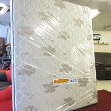 14716中央銀行民國二十五年德納羅版五，倒置號5135 歷史價格詳細信息