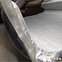 【新和興家居】雙人五尺乳膠獨立筒床墊1109-103 歷史價格詳細信息