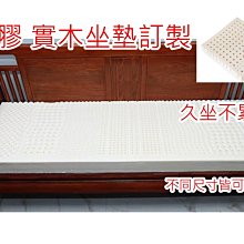 送座充  實物拍攝 原裝 OPPO Find 7/ 7a BLP569 BLP575  電池 歷史價格詳細信息