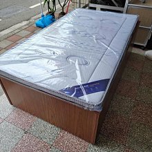 【人可和】 雙健字號免疫靈芝(30粒x2瓶,共60粒)-免疫調節延緩老化 歷史價格詳細信息