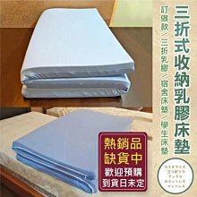 訂做膠合透鏡鍍膜透鏡投影儀鏡頭光學玻璃透鏡平凸透鏡凹透鏡ZPH 歷史價格詳細信息