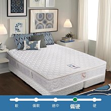 公司退下筆電，HP EliteBook Folio 1040 G2 筆記型電腦  Intel Core i7-5600U 歷史價格詳細信息