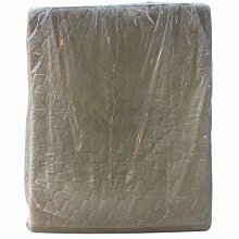 【千代】全新庫存全套松下CD/VCD機SL-VP35帶包裝說明書 CD隨身聽小臺機 歷史價格詳細信息