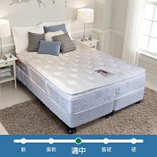 公司退下筆電，HP EliteBook Folio 1040 G2 筆記型電腦  Intel Core i7-5600U 歷史價格詳細信息