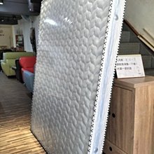 興立適用於oppo A92S A52尾插排線送話小板耳機孔USB充電口排線 歷史價格詳細信息